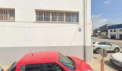 Instal Mallorca