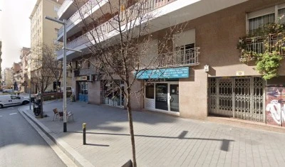 INSTAL TOT de la llar, S.L