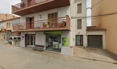 Instal.lacions Elekservice