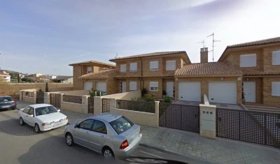 Instal.lacions Jordi