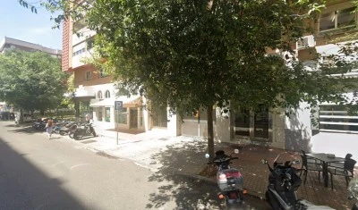 Asociación de Empresarios Instaladores de Fontanería