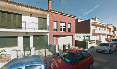 Instal·lacions Andreu