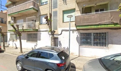 Instal·lacions Argentona