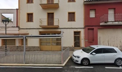 Instal·lacions Casserres, Sccl