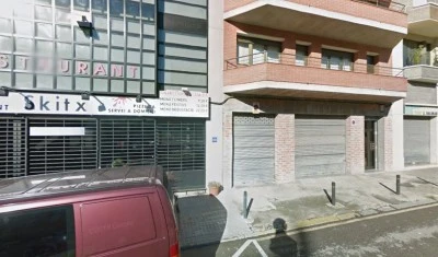 Instal·lacions Dalmau S.L