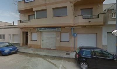 Instal·lacions i Manteniments Tomás-Colom S.L.