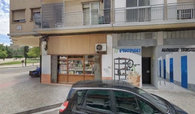 Asunción Gómez Clemente
