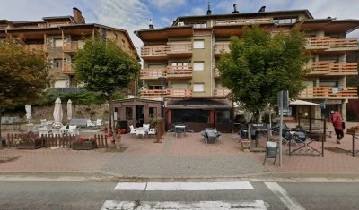 Instal·lacions Llívia Slu