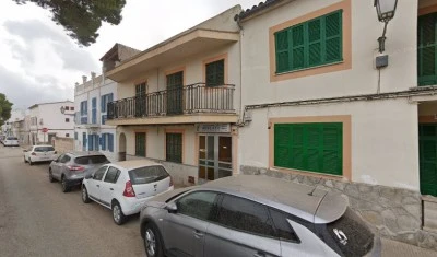 Instal·lacions Mislata