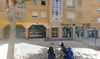 ATAS Fontaneros reparaciones
