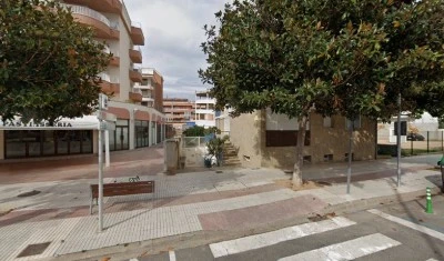 Instal·lacions Tossa