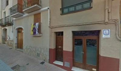 Instal·lacións Vinyols SL
