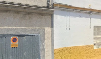 ATAS Reformas Chiclana