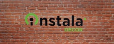 Instala Decor reformas