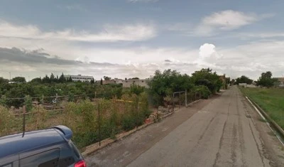 Instala Fontanet-Miralles