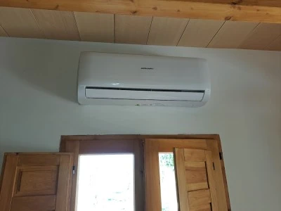 Instalación Balear