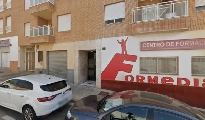 INSTALACIONES & REPARACIONES JOSÉ RODRIGUEZ