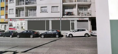 Instalaciones Adan
