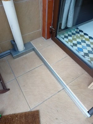 Instalaciones Aitor Gomez