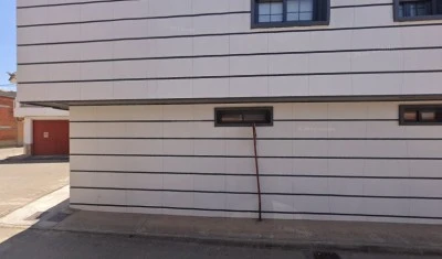 INSTALACIONES ÁNGEL MARÍA - Servicios integrales en Malagón