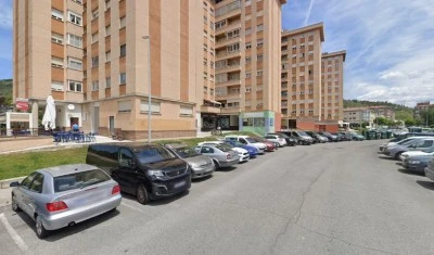 Instalaciones Atarrabia, S.L