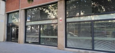 Instalaciones Bellmunt