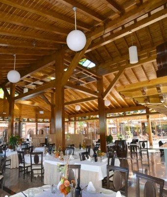 Atrium empresa de Reformas en Granada