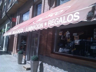 Instalaciones Blasco Ainsa (Electricidad, Fontaneria, Climatizacion, Renovables)