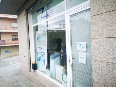 Instalaciones Boza SL