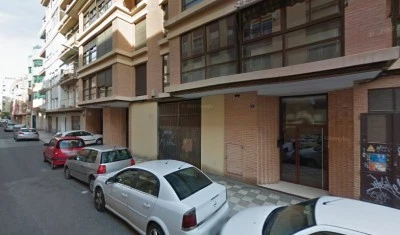 Instalaciones Cambronero