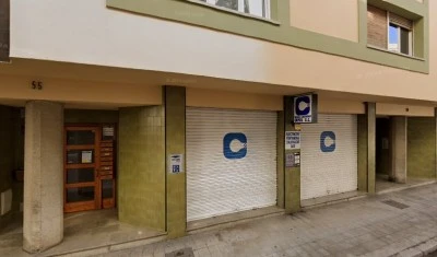 Instalaciones Capel