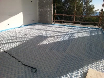 Instalaciones Carlos Lozano, S.L.