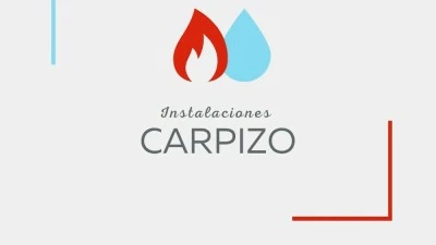 Instalaciones Carpizo