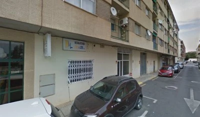 Instalaciones Colom y Loren, S.C.