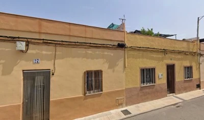 Instalaciones de Fontanería Amador Palacios