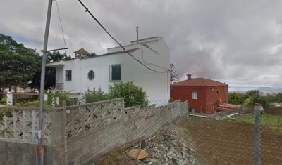 Instalaciones De Fontanería Jesús Pérez