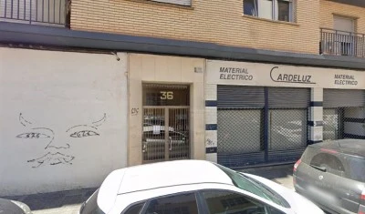 Instalaciones de Fontanería y Derivados Moreno Nieto