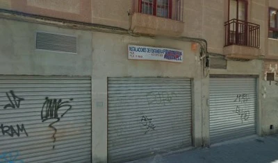 Instalaciones de Fontaneria: Fontanería Andegal, S.L.