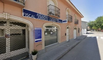 Instalaciones De La Vega Gas Fontanería Y Calefacción