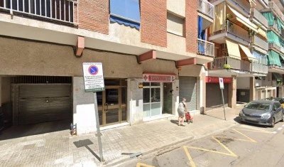 Instalaciones de Tubos Galaxitub