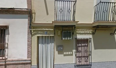 Instalaciones Delgado Fuentes S.L.
