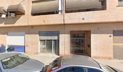Instalaciones Dolz S.L.