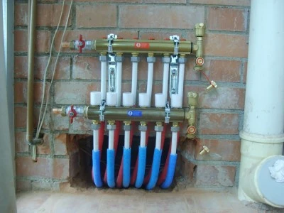 Instalaciones ELEAN