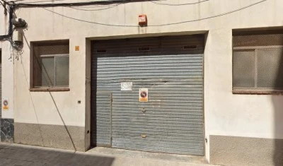INSTALACIONES ELECNUR, S.R.L.