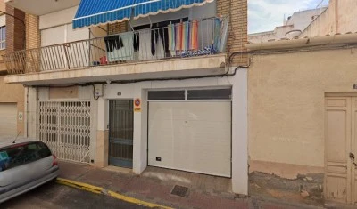Instalaciones Eléctricas Martínez y Mula S.L.