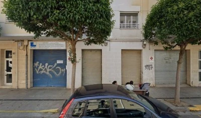 Instalaciones Electricas Valls-Bernat S L