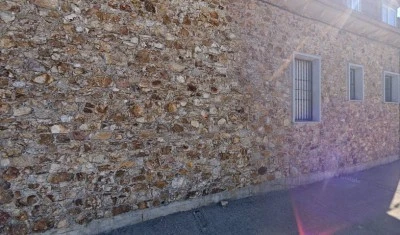 Instalaciones Electricas y Telecomunicaciones Gredos sl