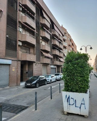 Instalaciones Fontanería Quart SL