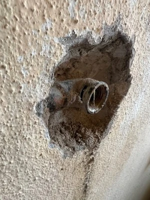 instalaciones Fontel Ibiza