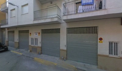 Instalaciones Franch - Fontanería & Calecfacción